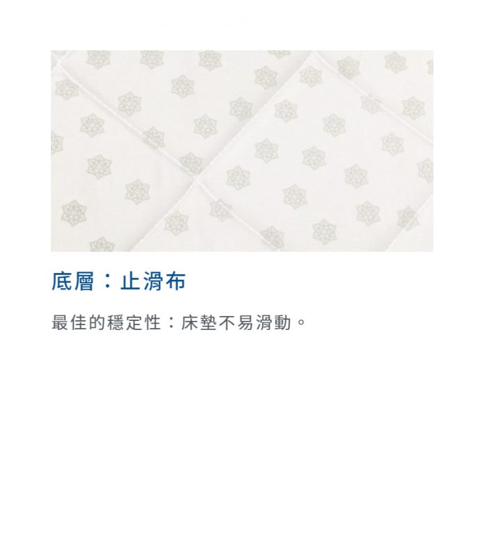 伊麗絲-雷諾瓦3代(2022父親節款)